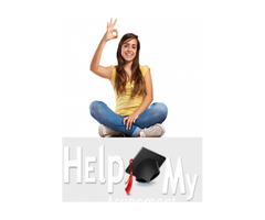 Get Your Economics Assignment Help from Ace Writers