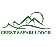 Arusha Hotels and Lodges