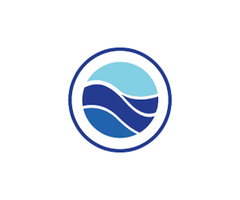 Depression Treatment Carlsbad