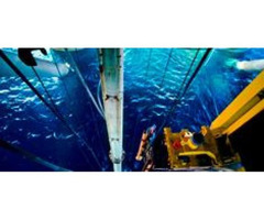 drilling insurance in australia