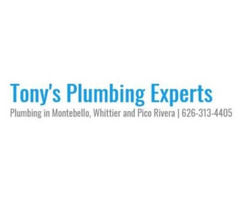 Los Angeles Plumbing
