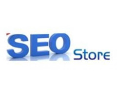 Get Top #1 Rank your website in Google