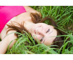 Braces in chicago - Orthodontist services