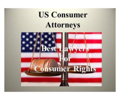 Best Timeshare Lawsuit Services