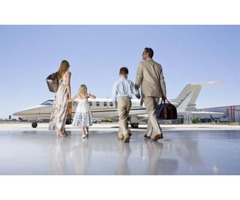 Book Cheap Flights to Columbus at Lowest Cost