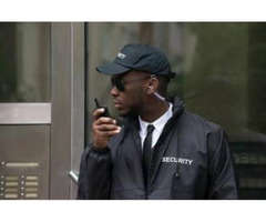 Security Guard Management Pricing | gosgm