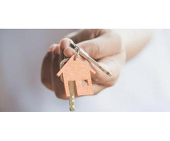 Property Division Attorneys Fairfax