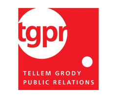 PR Firms in Los Angeles