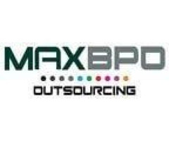 Back Office Outsourcing Services