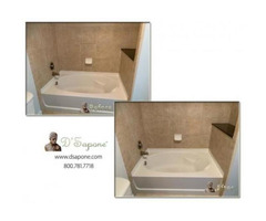 Best Bathtub Restoration - Tub Refinishing NY