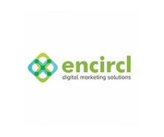 Custom php web development company in USA | Encircl Digital