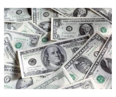 Apply for a quick and convenient loan