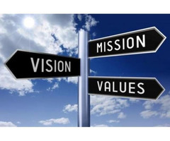Coldfusion Development
