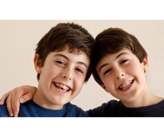 Smile freely with Lingual Braces Colorado Springs