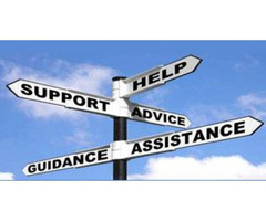 Marriage Counseling Newport Beach