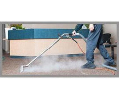 Office Cleaning Massachusetts