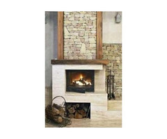 Affordable Chimney pipe Panama City