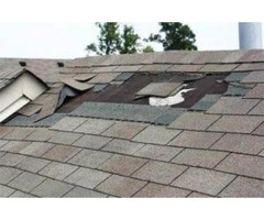 We provide the best Roofing Midlothian TX