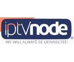 IPTV | Premium IPTV Subscription