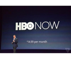 Cancel HBO NOW Subscription: A Beginner's Guide