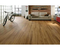 Refinishing of wood Floor  Melvins Hardwood Floors