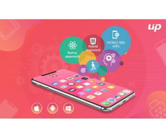 Build a Successful App with These Tech Stacks