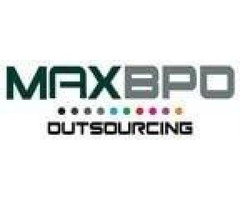 Data entry outsourcing services