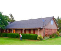 Altru Roofing and Construction