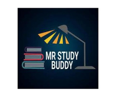 Assignment Writing Services
