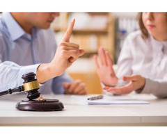 Comprehensive Family Lawyer East Peoria IL