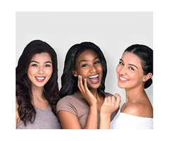 Top Rated Laser Skin Treatment Franklin TN
