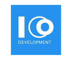 ICO Launching Platform Development| Hire ICO Developer