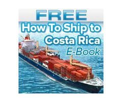 Looking For Costa Rica Relocation Company?