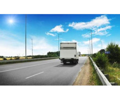 Affordable Trailer Storage In Peoria IL