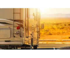Private Rv Storage Facilities Peoria IL