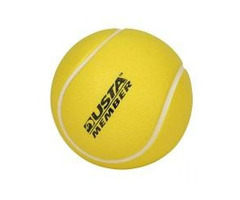 Meet & Beat Any Price Quote at Stress Ball 360