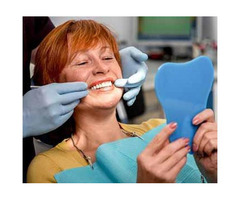Top Rated Porcelain Veneers Nashua - Dr. Viola