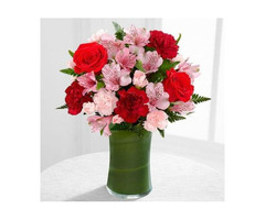 Miami Florist - Same Day Flower Delivery Miami