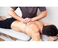 Best Chiropractic Treatment