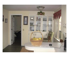 looking for the best senior care home at Everett ?