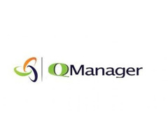 Car Line Management | QManager Dismissal Software