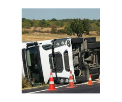 Looking for Vehicle Accident Attorneys in Houston