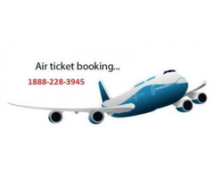 How to book perfect flight booking services online