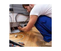 AC Repair Houston - Professional and Affordable Services