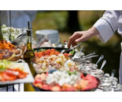 Jerome's Delicatessen and Caterers