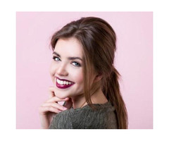 Affordable Invisalign Alpharetta -Dr. Bradley Help