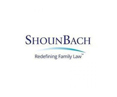Family Law Firm Fairfax