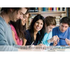Custom essay service strategies for beginners