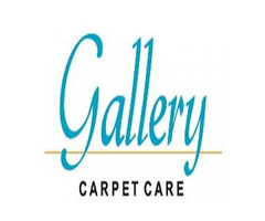 Gallery Carpet Care