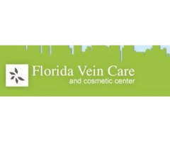 Xeomin Therapy in Lake Mary- Floridaveincare